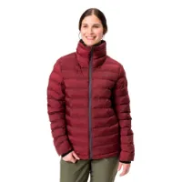 Vaude Mineo Padded Jacka Vaude Mineo Padded Jacka