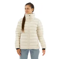 Vaude Mineo Padded Jacka Vaude Mineo Padded Jacka