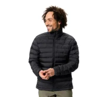 Vaude Mineo Padded Jacka