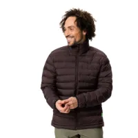 Vaude Mineo Padded Jacka