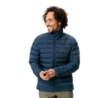 Vaude Mineo Padded Jacka
