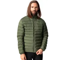 Vaude Mineo Padded Jacka Vaude Mineo Padded Jacka