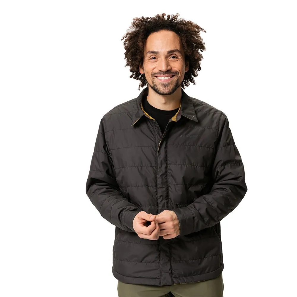 Vaude Mineo Padded Jacka