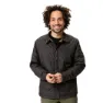 Vaude Mineo Padded Jacka