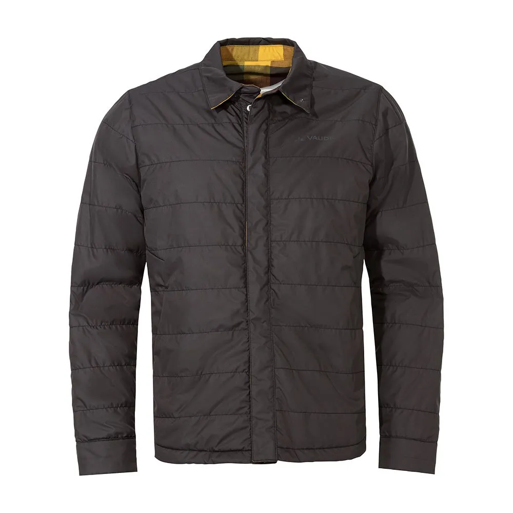 Vaude Mineo Padded Jacka