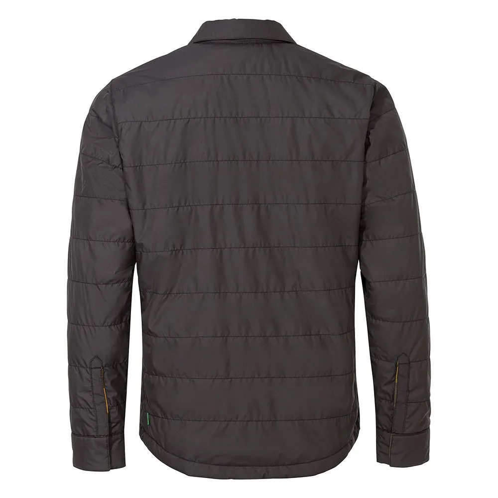 Vaude Mineo Padded Jacka
