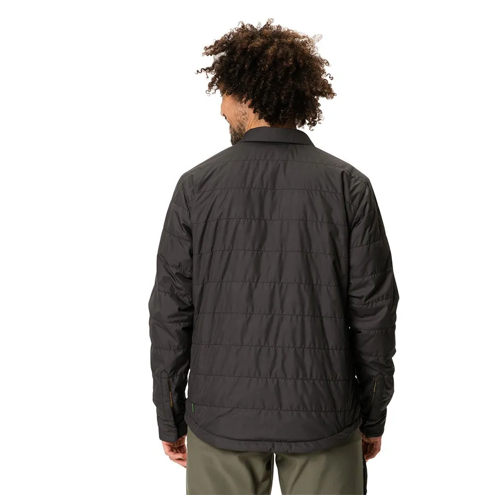 Vaude Mineo Padded Jacka