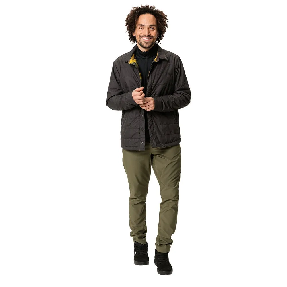 Vaude Mineo Padded Jacka