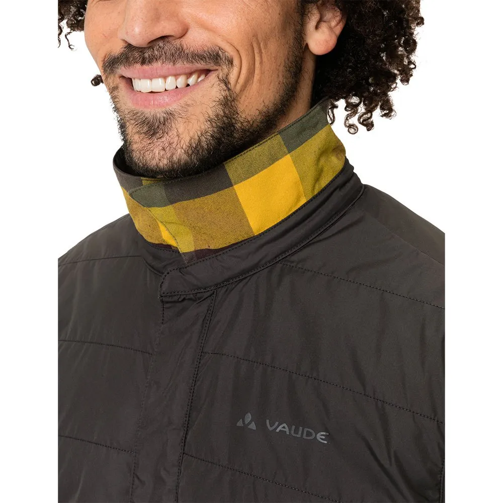 Vaude Mineo Padded Jacka