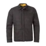 Vaude Mineo Padded Jacka