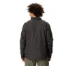 Vaude Mineo Padded Jacka