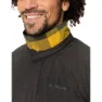 Vaude Mineo Padded Jacka