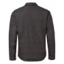 Vaude Mineo Padded Jacka