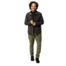 Vaude Mineo Padded Jacka