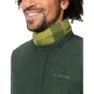 Vaude Mineo Padded Shacket Jacka, Dark forest