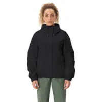 Vaude Mineo Rain Jacka Vaude Mineo Rain Jacka