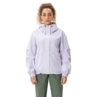Vaude Mineo Rain Jacka