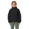 Vaude Mineo Rain Jacka
