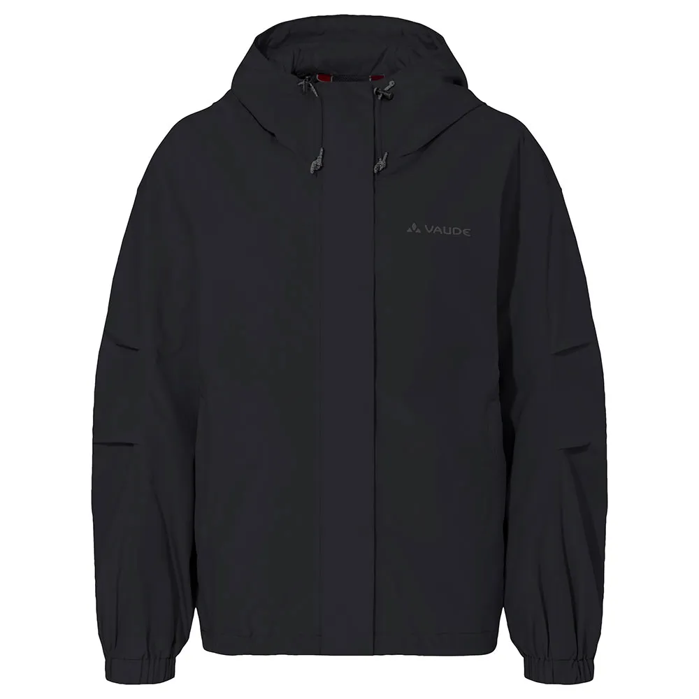 Vaude Mineo Rain Jacka