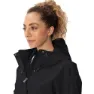 Vaude Mineo Rain Jacka