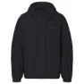 Vaude Mineo Rain Jacka