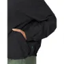 Vaude Mineo Rain Jacka