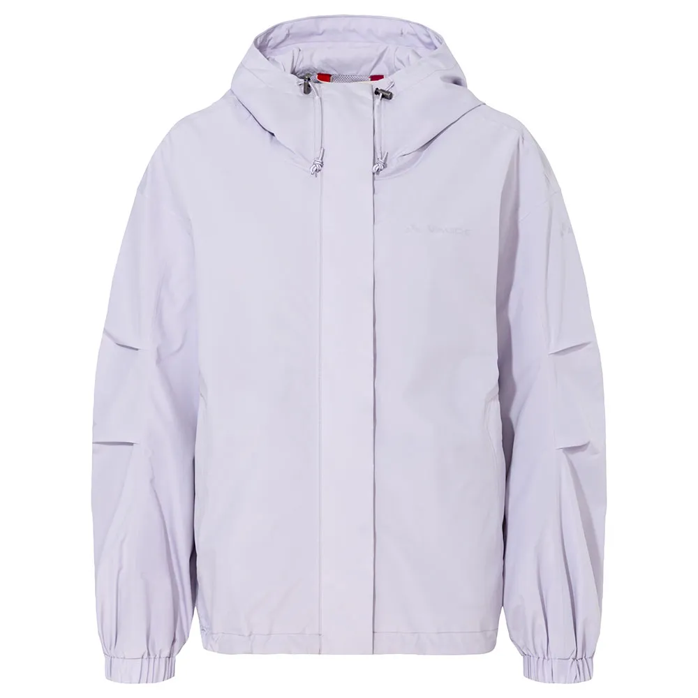 Vaude Mineo Rain Jacka Vaude Mineo Rain Jacka