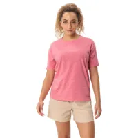 Vaude Mineo T-shirt Med Korta ärmar Vaude Mineo T-shirt Med Korta ärmar