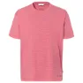 Vaude Mineo T-shirt Med Korta ärmar