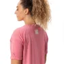 Vaude Mineo T-shirt Med Korta ärmar