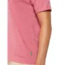 Vaude Mineo T-shirt Med Korta ärmar