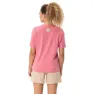 Vaude Mineo T-shirt Med Korta ärmar