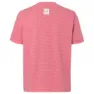 Vaude Mineo T-shirt Med Korta ärmar