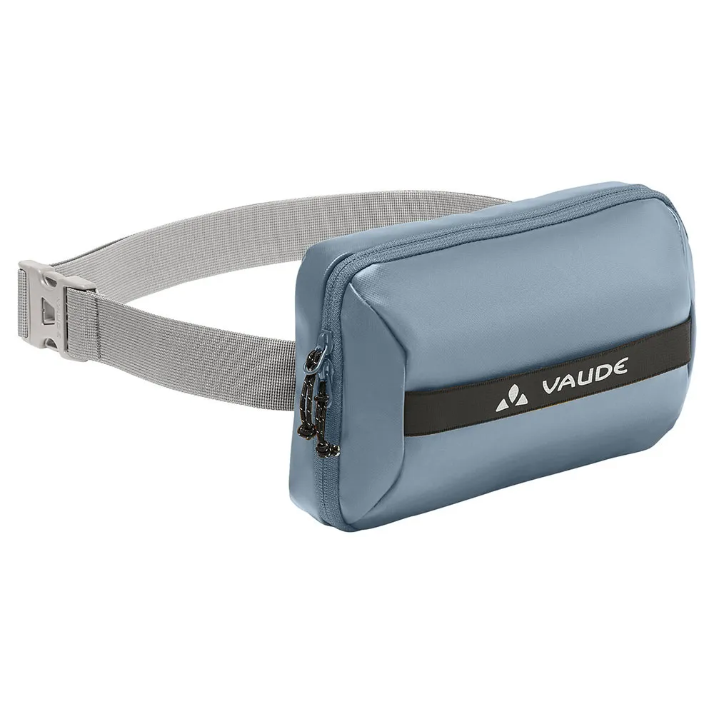 Vaude Mineo Tech Midjeväska, Heron Vaude Mineo Tech Midjeväska, Heron