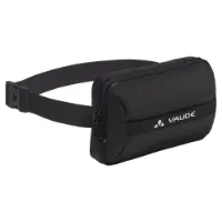 Vaude Mineo Tech Pouch Midjeväska Vaude Mineo Tech Pouch Midjeväska