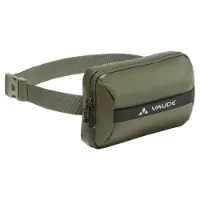 Vaude Mineo Tech Pouch Midjeväska Vaude Mineo Tech Pouch Midjeväska