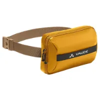 Vaude Mineo Tech Pouch Midjeväska Vaude Mineo Tech Pouch Midjeväska