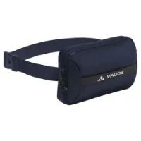 Vaude Mineo Tech Pouch Midjeväska Vaude Mineo Tech Pouch Midjeväska