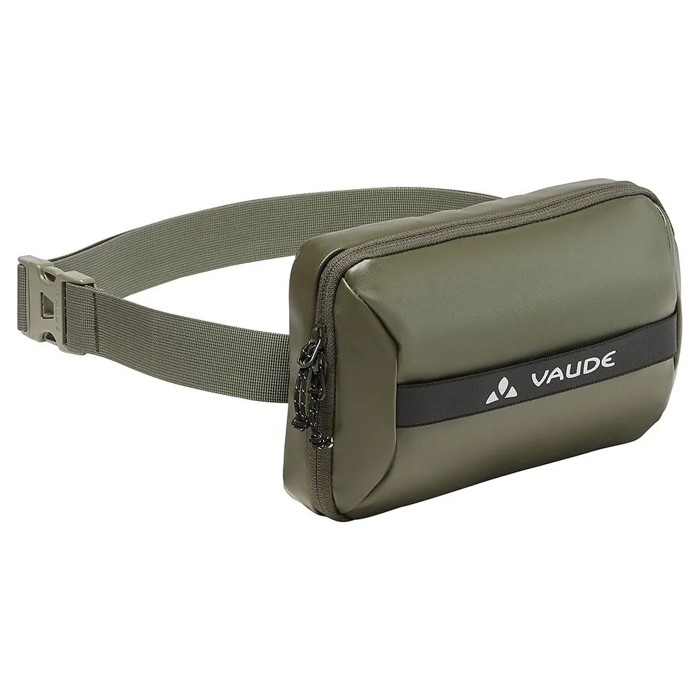 Vaude Mineo Tech Pouch Midjeväska