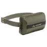 Vaude Mineo Tech Pouch Midjeväska