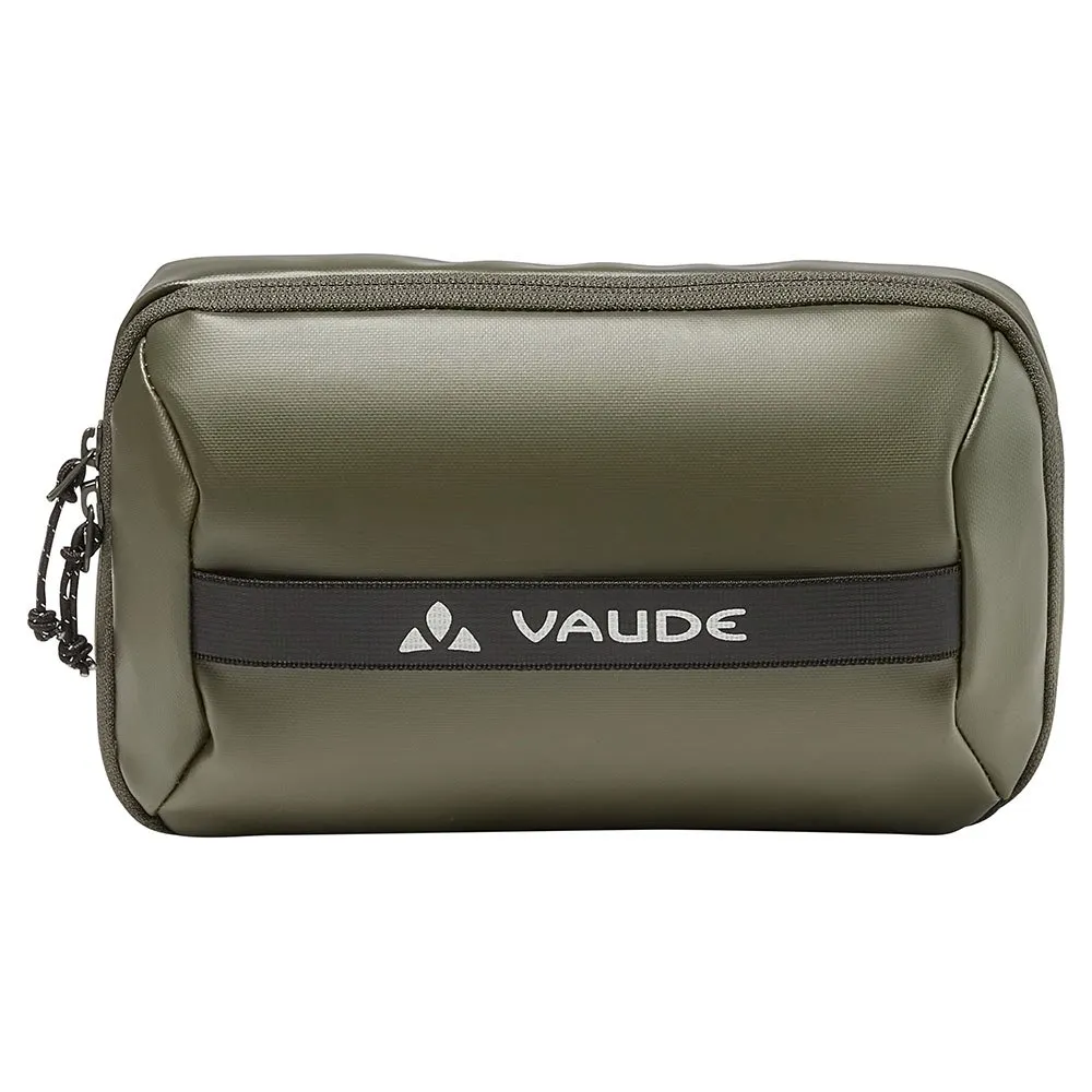 Vaude Mineo Tech Pouch Midjeväska