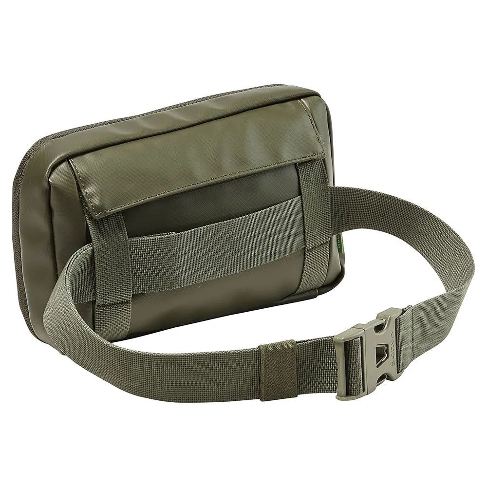 Vaude Mineo Tech Pouch Midjeväska