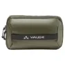 Vaude Mineo Tech Pouch Midjeväska
