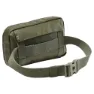 Vaude Mineo Tech Pouch Midjeväska