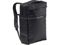 Vaude Mineo Transformer 20 Rucksack