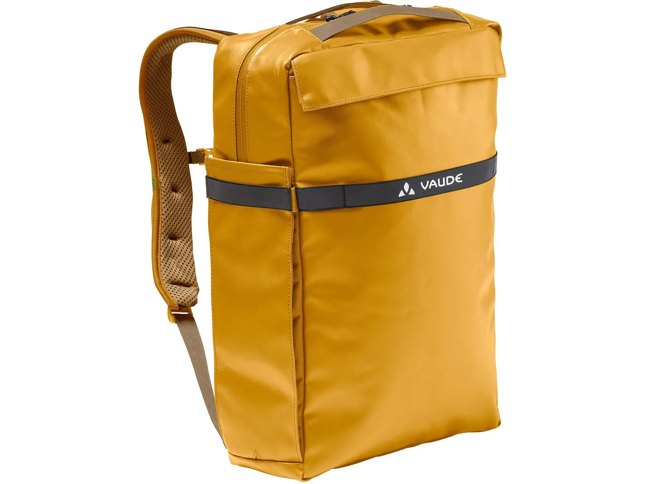 Vaude Mineo Transformer 20 Rucksack