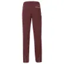 Vaude Mineo Winter Byxor