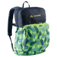 Vaude Minnie 10l Barnryggsäck Vaude Minnie 10l Barnryggsäck