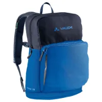 Vaude Minnie 10l Barnryggsäck Vaude Minnie 10l Barnryggsäck