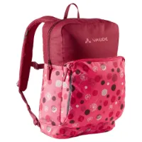 Vaude Minnie 10l Barnryggsäck Vaude Minnie 10l Barnryggsäck